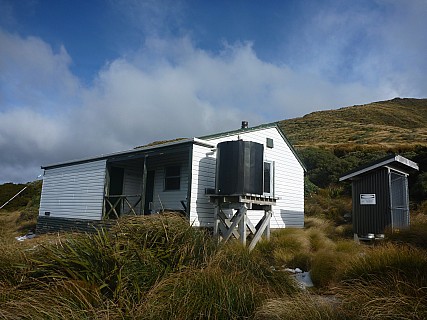 Jumbo Hut
Photographer;&nbsp;Simon
2015-05-30&nbsp;10.50.42;&nbsp;Metadata time: '2015 May 30 10:50'
Original size:&nbsp;4,000 x 3,000; 6,392 kB
Filename: 2015-05-30 10.50.42 P1010934 Simon - Jumbo Hut.jpeg