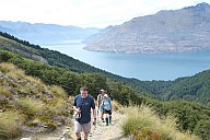 Simon Susie and Philip on track
Photo: Brian
2016-01-02 10.34.04; '2016 Jan 02 10:34'
Original size: 3,264 x 2,176; 3,550 kB
2016-01-02 10.34.04 P1000094 Brian - Simon Susie and Philip on track.jpeg