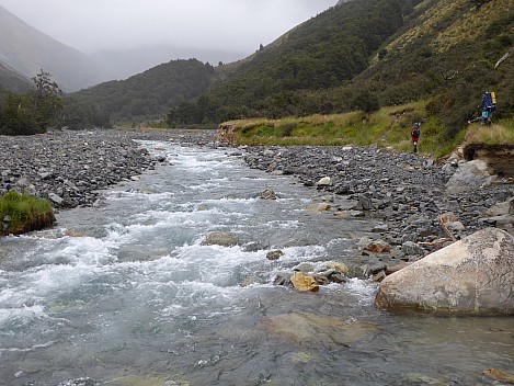 2016-01-03 12.59.02 P1000100 Brian - start of the Temple Stream South Branch track.jpeg: 4000x3000, 4905k (2016 Jan 03 12:59) 2016-01-03 12.59.02 P1000100 Brian - start of the Temple Stream South Branch track.jpeg: 4000x3000, 4905k (2016 Jan 03 12:59)