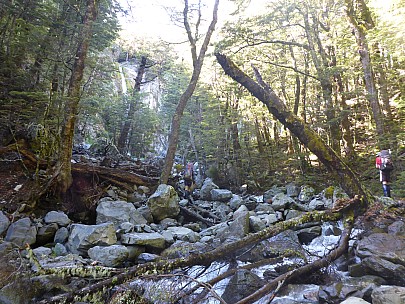Rocky travel, Brian and Bruce
Photographer;&nbsp;Simon
2016-01-04&nbsp;09.44.25;&nbsp;Metadata time: '2016 Jan 04 09:44'
Original size:&nbsp;4,608 x 3,456; 6,019 kB
Filename: 2016-01-04 09.44.25 P1000294 Simon - rocky travel, Brian and Bruce.jpeg