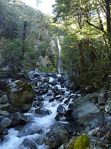Stream And Side Waterfall
Photographer;&nbsp;Philip
2016-01-04&nbsp;09.49.13;&nbsp;Metadata time: '2016 Jan 04 09:49'
Original size:&nbsp;3,240 x 4,320; 4,646 kB
Filename: 2016-01-04 09.49.13 P1040058 Philip - stream and side waterfall.jpeg