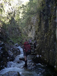 Gorgey Stream
Photo: Philip
2016-01-04 09.59.18; '2016 Jan 04 09:59'
Original size: 3,240 x 4,320; 5,166 kB
2016-01-04 09.59.18 P1040062 Philip - gorgey stream.jpeg