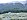 Maitland Hut
Photo: Simon
2016-01-06 07.58.10; '2016 Jan 06 07:58'
Original size: 4,608 x 3,456; 6,640 kB
2016-01-06 07.58.10 P1000334 Simon - Maitland Hut.jpeg