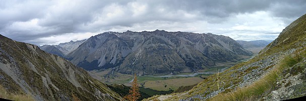 Ahuriri