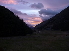Ahuriri