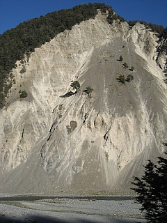 Slip opposite Bush Hut
Photographer;&nbsp;Bruce
2016-01-09&nbsp;08.28.24;&nbsp;Metadata time: '2016 Jan 09 08:28'
Original size:&nbsp;2,112 x 2,816; 730 kB
Filename: 2016-01-09 08.28.24 IMG_2413 Bruce - Slip opposite Bush Hut.jpeg