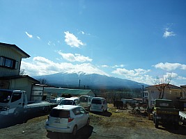 Tōkyō
