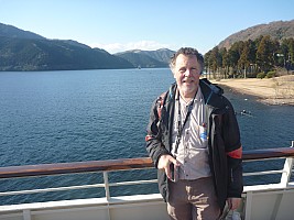 Tōkyō