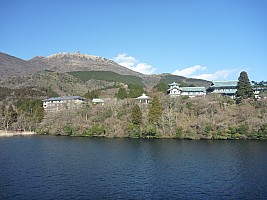 Tōkyō