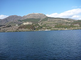 Tōkyō