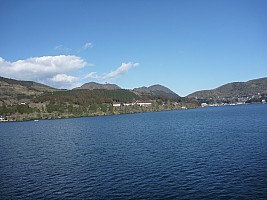 Tōkyō