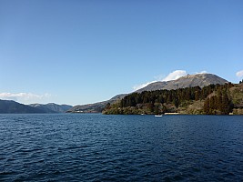 Tōkyō
