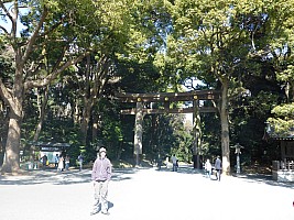 Tōkyō