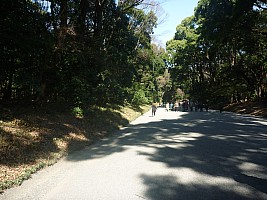 Tōkyō