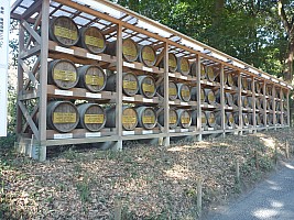 Tōkyō