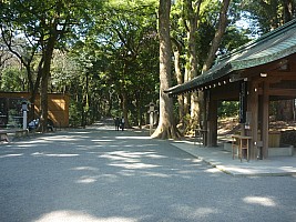 Tōkyō