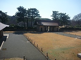 Tōkyō