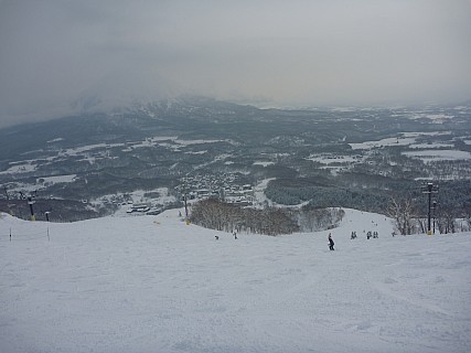 View down Aplen
Photographer;&nbsp;Adrian
2016-02-23&nbsp;10.27.19;&nbsp;Metadata time: '2016 Feb 23 10:27'
Original size:&nbsp;4,000 x 3,000; 4,359 kB
Filename: 2016-02-23 10.27.19 P1020264 Adrian - view down Aplen.jpeg