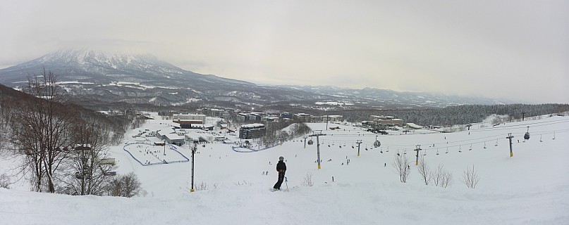 Adrian at top of Boyo course
Photographer;&nbsp;Simon
2016-02-23&nbsp;11.14.25;&nbsp;Metadata time: '2016 Feb 23 11:14'
Original size:&nbsp;7,890 x 3,128; 20,189 kB;&nbsp;stitch
Filename: 2016-02-23 11.14.25 Panorama Simon - Adrian at top of Boyo course_stitch.jpg