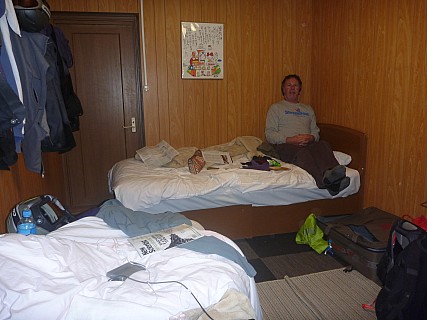 Simon in out room
Photographer;&nbsp;Adrian
2016-02-23&nbsp;16.55.40;&nbsp;Metadata time: '2016 Feb 23 16:55'
Original size:&nbsp;4,000 x 3,000; 5,132 kB
Filename: 2016-02-23 16.55.40 P1020272 Adrian - Simon in out room.jpeg