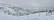 View of upper Niseko field
Photo: Simon
2016-02-25 09.49.38; '2016 Feb 25 09:49'
Original size: 9,192 x 3,389; 24,103 kB; stitch
2016-02-25 09.49.38 Panorama Simon - view of upper Niseko field_stitch.jpg