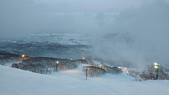 2016-02-26 17.29.39 IMG_20160226_172939958 Simon - night skiing view down Jagaimo course.jpeg: 4160x2340, 2257k (2016 Feb 26 22:02) 2016-02-26 17.29.39 IMG_20160226_172939958 Simon - night skiing view down Jagaimo course.jpeg: 4160x2340, 2257k (2016 Feb 26 22:02)