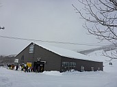 Moiwa Gondola base
Photo: Simon
2016-02-26 12.19.47; '2016 Feb 26 12:19'
Original size: 4,608 x 3,456; 6,048 kB
2016-02-26 12.19.47 P1000485 Simon - Moiwa Gondola base.jpeg