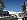Perfect day at Hirafu
Photographer;&nbsp;Simon
2016-02-28&nbsp;09.01.22;&nbsp;Metadata time: '2016 Feb 28 09:01'
Original size:&nbsp;4,608 x 3,456; 5,775 kB
Filename: 2016-02-28 09.01.22 P1000563 Simon - perfect day at Hirafu.jpeg