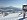 View from top of Ace Pair lift  4
Photographer;&nbsp;Simon
2016-02-28&nbsp;09.58.25;&nbsp;Metadata time: '2016 Feb 28 09:58'
Original size:&nbsp;4,608 x 3,456; 5,919 kB
Filename: 2016-02-28 09.58.25 P1000575 Simon - view from top of Ace Pair lift 4.jpeg