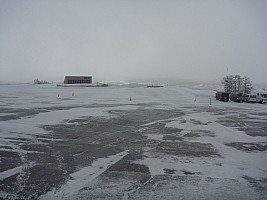 Travelling from Niseko to Tōkyō