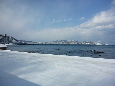 2016-02-29 11.50.40 P1000716 Simon - Yoichi.jpeg: 4608x3456, 6232k (2016 Feb 29 11:50)