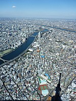 Tōkyō