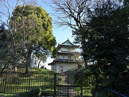 Tōkyō