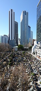 View From Our Window Stitch Straight
Photographer;&nbsp;Simon
2016-03-01&nbsp;09.30.41;&nbsp;Metadata time: '2016 Mar 01 09:30'
Original size:&nbsp;3,833 x 8,446; 34,966 kB;&nbsp;{i:2;}
Filename: 2016-03-01 09.30.41 Panorama Simon - view from our window_stitch_straight.jpg