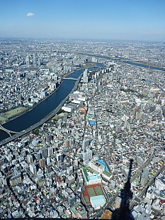 Sumida River
Photographer;&nbsp;Simon
2016-03-01&nbsp;12.49.57;&nbsp;Metadata time: '2016 Mar 01 12:49'
Original size:&nbsp;3,456 x 4,608; 5,283 kB
Filename: 2016-03-01 12.49.57 P1000760 Simon - Sumida River.jpeg