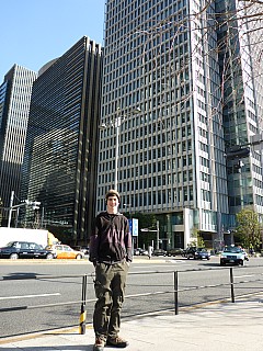 Adrian near the Imperial Palace
Photographer;&nbsp;Simon
2016-03-01&nbsp;14.43.48;&nbsp;Metadata time: '2016 Mar 01 14:43'
Original size:&nbsp;3,456 x 4,608; 5,162 kB
Filename: 2016-03-01 14.43.48 P1000764 Simon - Adrian near the Imperial Palace.jpeg