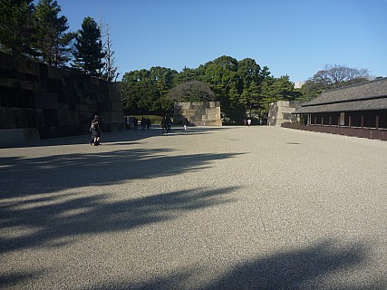 Imperial Gardens
Photographer;&nbsp;Adrian
2016-03-01&nbsp;15.06.20;&nbsp;Metadata time: '2016 Mar 01 15:06'
Original size:&nbsp;4,000 x 3,000; 6,844 kB
Filename: 2016-03-01 15.06.20 P1020342 Adrian - Imperial Gardens.jpeg