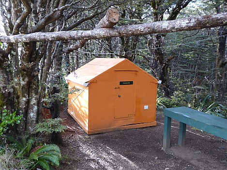 Taruarau Biv
Photographer;&nbsp;Brian
2016-10-29&nbsp;18.47.47;&nbsp;Metadata time: '2016 Oct 29 18:47'
Original size:&nbsp;4,000 x 3,000; 4,719 kB
Filename: 2016-10-29 18.47.47 P1000554 Brian - Taruarau Biv.jpeg