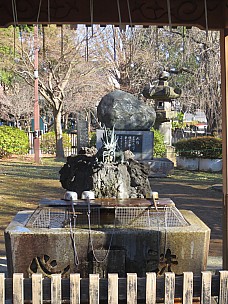 2017-01-11 13.04.19 IMG_8224 Anne - Kiyomizu Kannon-do purification fountain.jpeg: 3456x4608, 8450k (2017 Jan 26 18:34)