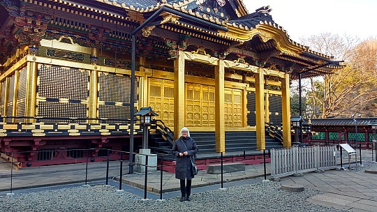 2017-01-11 15.37.45 IMG_20170111_153745529_HDR Simon - Anne at Toshugo Shrine.jpeg: 4160x2340, 2310k (2017 Jan 11 19:42)