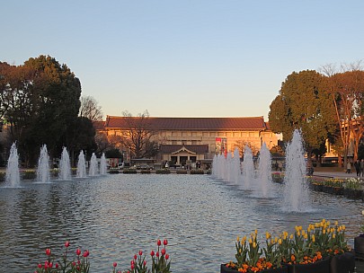2017-01-11 16.11.58 IMG_8297 Anne - Grand Fountain and Tokyo National Museum.jpeg: 4608x3456, 5487k (2017 Jan 26 18:34) 2017-01-11 16.11.58 IMG_8297 Anne - Grand Fountain and Tokyo National Museum.jpeg: 4608x3456, 5487k (2017 Jan 26 18:34)