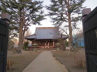 2017-01-11 16.40.03 IMG_8301 Anne - Kanei-ji Temple.jpeg: 4608x3456, 6334k (2017 Jan 26 18:34)