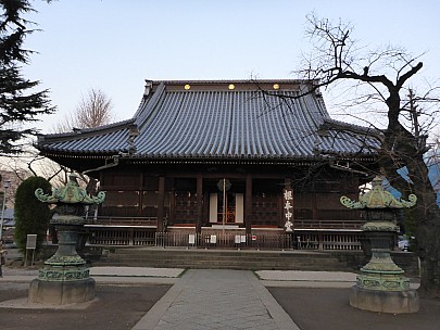 2017-01-11 16.45.00 P1010200 Simon - Kanei-ji Temple.jpeg: 4608x3456, 6367k (2017 Jan 28 20:59)