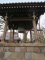 Tōkyō, Ueno