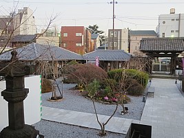Tōkyō, Ueno