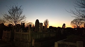 Tōkyō, Ueno