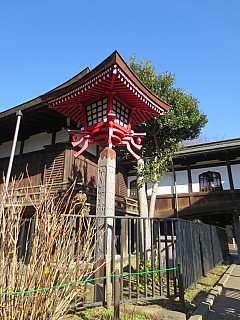 Kiyomizu lamp stand
Photographer;&nbsp;Anne
2017-01-11&nbsp;13.09.01;&nbsp;Metadata time: '2017 Jan 11 13:09'
Original size:&nbsp;3,456 x 4,608; 6,341 kB
Filename: 2017-01-11 13.09.01 IMG_8226 Anne - Kiyomizu lamp stand.jpeg