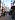 Yanaka Ginza
Photo: Anne
2017-01-12 11.16.01; '2017 Jan 12 11:16'
Original size: 3,456 x 4,608; 6,482 kB
2017-01-12 11.16.01 IMG_8336 Anne - Yanaka Ginza.jpeg