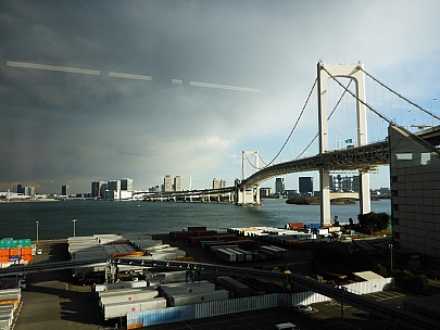 2017-01-13 14.52.52 P1010231 Simon - view from Yurikamome train of Rainbow Bridge.jpeg: 4608x3456, 6092k (2017 Jan 29 09:37) 2017-01-13 14.52.52 P1010231 Simon - view from Yurikamome train of Rainbow Bridge.jpeg: 4608x3456, 6092k (2017 Jan 29 09:37)