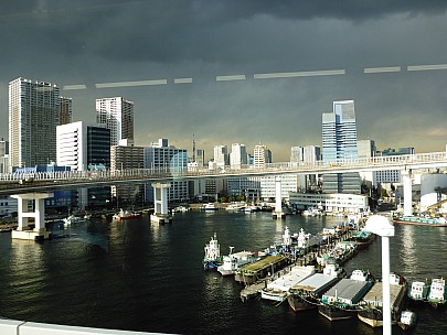 2017-01-13 14.53.24 P1010233 Simon - view from Yurikamome train Rainbow Bridge.jpeg: 4608x3456, 5959k (2017 Jan 29 09:37) 2017-01-13 14.53.24 P1010233 Simon - view from Yurikamome train Rainbow Bridge.jpeg: 4608x3456, 5959k (2017 Jan 29 09:37)